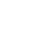Vexoen Nodeon - ROBUST ENCRYPTION TECHNIQUES FOR ENHANCED PROTECTION